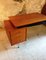 Vintage Desk by Cees Braakman for Pastoe, 1950s, Image 3