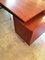 Vintage Desk by Cees Braakman for Pastoe, 1950s, Image 6
