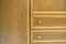 Vintage Kleiderschrank, 1960er 9