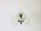 Ceiling Lamp by Richard Essig for Richard Essig, 1970s 3