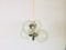 Ceiling Lamp by Richard Essig for Richard Essig, 1970s 1