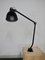 Mid-Century Italian Adjustable Table Lamp, 1950s 7