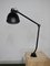 Mid-Century Italian Adjustable Table Lamp, 1950s, Image 7