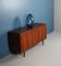 Rosewood Sideboard by Poul Hundevad for Hundevad & Co., 1960s 3