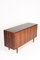 Rosewood Sideboard by Poul Hundevad for Hundevad & Co., 1960s 7