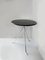 Danish Side Table from 2B, 1960s 1