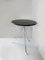 Danish Side Table from 2B, 1960s, Image 1