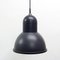 German Industrial Ceiling Lamp from BEGA, 1990s, Image 2