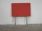 Vintage Italian Formica Childrens Table, 1970s 4