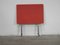 Vintage Italian Formica Childrens Table, 1970s, Image 4