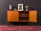 Dresser from Omann Jun, 1960s, Image 4