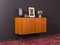 Dresser from Omann Jun, 1960s, Image 3