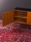 Dresser from Omann Jun, 1960s 6