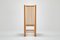 Elm Dining Chairs, 1960s, Set of 8, Image 8