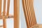 Elm Dining Chairs, 1960s, Set of 8 13
