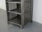 Industrial Cabinet from Rowac, 1910s 5