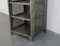 Industrial Cabinet from Rowac, 1910s, Image 5
