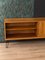 Sideboard by Georg Satink for WK Möbel, 1950s, Image 6