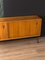 Sideboard by Georg Satink for WK Möbel, 1950s, Image 9