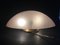 Lampada da soffitto di Barovier & Toso, anni '60, Immagine 3