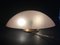 Lámpara de techo de Barovier & Toso, años 60, Imagen 3