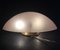 Ceiling Lamp from Barovier & Toso, 1960s 2