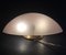 Deckenlampe von Barovier & Toso, 1960er 2