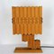 Mid-Century Scandinavian Table Lamp 1