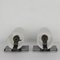 Mid-Century Sconces from Arlus, Set of 2, Image 10