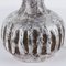 Lámpara de mesa Mid-Century de cerámica, años 50, Imagen 10