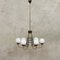 Chandelier by Stilnovo, 1960s, Image 1