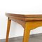 Mid-Century Extendable Dining Table, 1960s, Image 7
