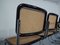 Poltrone S64 e S32 di Marcel Breuer per Thonet, 1982, set di 6, Immagine 18