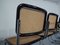 S64 & S32 Armchairs by Marcel Breuer for Thonet, 1982, Set of 6, Image 18