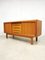 Dänisches Mid-Century Sideboard von Burchardt Nielsen, 1960er 3