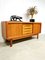 Mid-Century Danish Sideboard from Burchardt Nielsen, 1960s 7