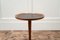 Teak Side Table by Hans Andersen for artex, 1960s 4