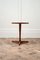 Teak Side Table by Hans Andersen for artex, 1960s 3