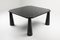 Marble Dining Table by Angelo Mangiarotti for Skipper, 1970s 2