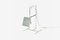 Fil Tischlampe von Alvaro Siza für Mobles 114 1