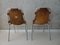 Mid-Century Side Chairs by Charlotte Perriand, Set of 2 6