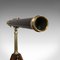 Vintage Telescope from Broadhurst Clarkson, 1930s 7