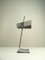 0518 Table Lamp by Josef Hurka for Napako, 1960s 1