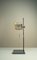 Lampada da tavolo nr. 0518 di Josef Hurka per Napako, anni '60, Immagine 10