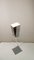 0518 Table Lamp by Josef Hurka for Napako, 1960s, Image 3