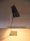 0518 Table Lamp by Josef Hurka for Napako, 1960s 7