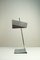 0518 Table Lamp by Josef Hurka for Napako, 1960s 12
