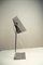 0518 Table Lamp by Josef Hurka for Napako, 1960s 8