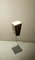 Lampada da tavolo nr. 0518 di Josef Hurka per Napako, anni '60, Immagine 4