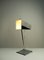 0518 Table Lamp by Josef Hurka for Napako, 1960s 11